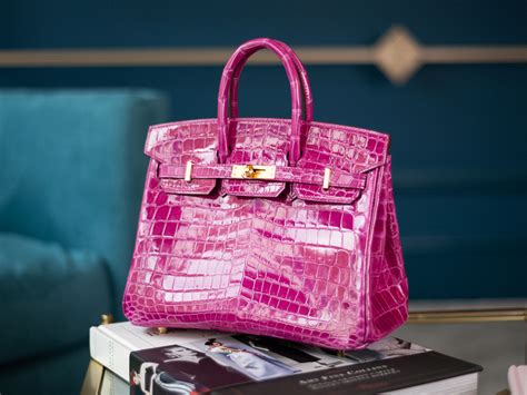 giant hermes birkin bag|birkin bag where to buy.